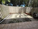 5232 122ND Terrace - Photo 33