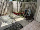 5232 122ND Terrace - Photo 34