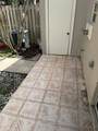 5232 122ND Terrace - Photo 35