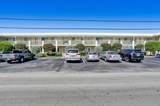 2311 36th Street - Photo 23