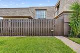 1201 Waterview Circle - Photo 1