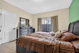 1201 Waterview Circle - Photo 13