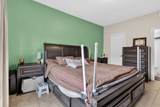 1201 Waterview Circle - Photo 14