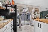 1201 Waterview Circle - Photo 17