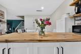 1201 Waterview Circle - Photo 18