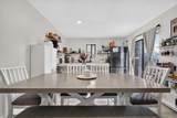 1201 Waterview Circle - Photo 19
