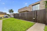 1201 Waterview Circle - Photo 2