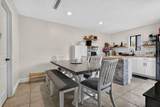 1201 Waterview Circle - Photo 20