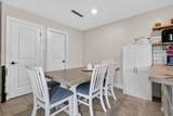 1201 Waterview Circle - Photo 21