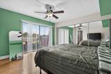 1201 Waterview Circle - Photo 23