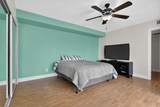 1201 Waterview Circle - Photo 24