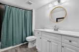 1201 Waterview Circle - Photo 25