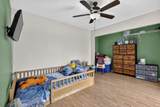 1201 Waterview Circle - Photo 27