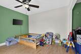 1201 Waterview Circle - Photo 28