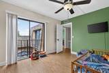 1201 Waterview Circle - Photo 29