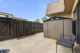 1201 Waterview Circle - Photo 30