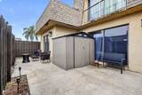 1201 Waterview Circle - Photo 31