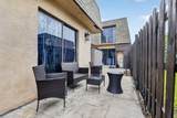 1201 Waterview Circle - Photo 32