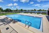 1201 Waterview Circle - Photo 33