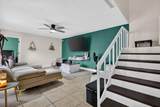 1201 Waterview Circle - Photo 4