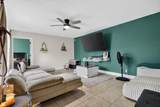 1201 Waterview Circle - Photo 5
