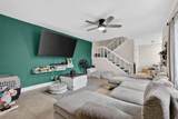 1201 Waterview Circle - Photo 6