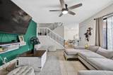 1201 Waterview Circle - Photo 7