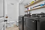 1201 Waterview Circle - Photo 8