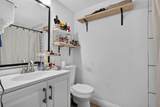 1201 Waterview Circle - Photo 9