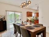 639 130th Way - Photo 10