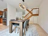 639 130th Way - Photo 11