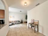 639 130th Way - Photo 12
