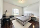 639 130th Way - Photo 13