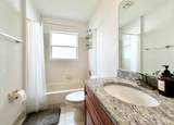 639 130th Way - Photo 14