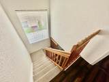 639 130th Way - Photo 15