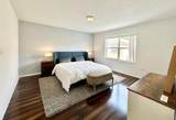639 130th Way - Photo 16