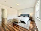 639 130th Way - Photo 17