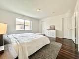 639 130th Way - Photo 18