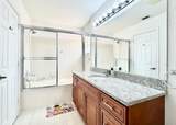 639 130th Way - Photo 19