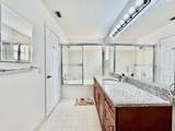 639 130th Way - Photo 20