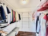 639 130th Way - Photo 21