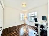 639 130th Way - Photo 22