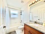 639 130th Way - Photo 23