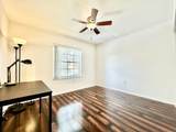 639 130th Way - Photo 24