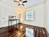 639 130th Way - Photo 25