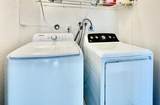 639 130th Way - Photo 26