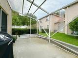 639 130th Way - Photo 28