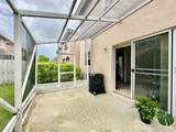 639 130th Way - Photo 29