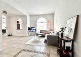 639 130th Way - Photo 3