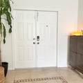 639 130th Way - Photo 30